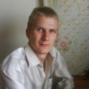  ,   , 37 ,     , c 