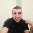 ���������� ����, ���� ������� �����, 34 ����, ������������ ��� c�������� ���������