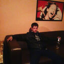 ���������� ��������, ���� ������� Lekha, 31 ���, ������������ ��� ������, c�������� ���������