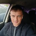  ,   Nick, 43 ,     , c 