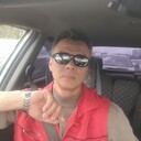 ���������� ������, ���� ������� ������, 42 ����, ������������ ��� ����� � ���������, c�������� ���������, ���������