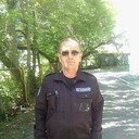 ���������� ���������, ���� ������� �������, 57 ���, ������������ ��� ������, ����� � ���������, c�������� ���������