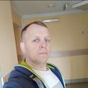  ,   , 43 ,   ,   , c , 