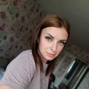  ,   , 25 ,   ,   , c , 