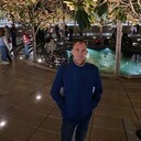  ,   , 40 ,     , c , 