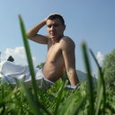  ,   Ivan, 32 ,   