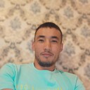  ,   , 31 ,   