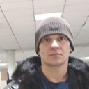 ���������� ����������, ���� ������� ������, 41 ���, ������������ ��� ������, ����� � ���������, c�������� ���������, ���������