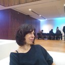  ,   , 55 ,     , c 