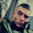 ���������� ������, ���� ����� �����, 23 ����, ������������ ��� ������, ����� � ���������