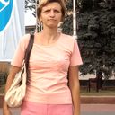  ,   , 44 ,     , c 