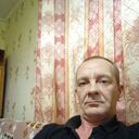  ,   , 51 ,   c 