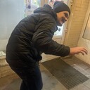 ���������� ������, ���� ����� ���������, 25 ���, ������������ ��� ������, ����� � ���������