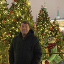 ���������� ������, ���� ������� ����, 60 ���, ������������ ��� ������, ����� � ���������, c�������� ���������