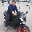 ���������� ���������, ���� ������� �������, 40 ���, ������������ ��� ������, ����� � ���������, c�������� ���������