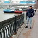 ���������� ������, ���� ����� ���, 23 ����, ������������ ��� ������, ����� � ���������