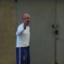 ���������� Palais-Bourbon, ���� ������� �����, 54 ����, ������������ ��� ������, ����� � ���������, c�������� ���������, ���������