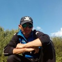 ���������� �����, ���� ������� ����, 42 ����, ������������ ��� ������, ����� � ���������, c�������� ���������