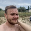 ���������� ������-��-����, ���� ������� �����, 30 ���, ������������ ��� ����� � ���������, c�������� ���������