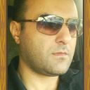  ,   Artur, 42 ,     , c 