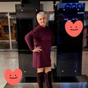 ���������� �����������, ���� ������� ������, 54 ����, ������������ ��� c�������� ���������