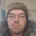  ,   , 35 ,     , c 