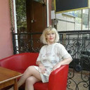 ���������� ������, ���� ������� ��������, 49 ���, ������������ ��� ����� � ���������, c�������� ���������