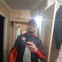  ,   , 40 ,   ,   