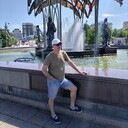 ���������� ������, ���� ������� �����, 52 ����, ������������ ��� ����� � ���������, c�������� ���������