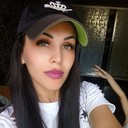  -,    , 37 ,   ,   , c 