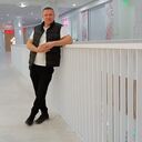   ,   Igor, 43 ,   ,   