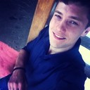  ,   , 35 ,   