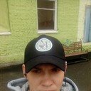   ,   , 35 ,     , c 