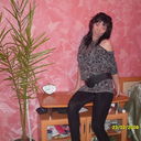 ���������� ������ �����, ���� ������� �����, 39 ���, ������������ ��� ������, ����� � ���������, c�������� ���������