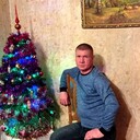 ���������� �����, ���� ������� ������, 45 ���, ������������ ��� ����� � ���������, c�������� ���������