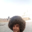  ,   Umar, 28 ,   ,   , c , 
