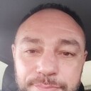  ,   , 42 ,     , c 