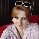 ���������� �����������, ���� ������� �����, 51 ���, ������������ ��� ����� � ���������, c�������� ���������