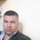 ���������� �������, ���� ������� �����, 41 ���, ������������ ��� ������, ����� � ���������