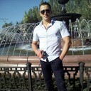 ���������� ���������, ���� ������� ������, 39 ���, ������������ ��� ������, ����� � ���������