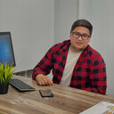 ���������� ���������, ���� ������� ������, 28 ���, ������������ ��� ������, ����� � ���������