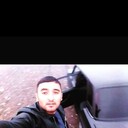  ,   Orxan, 35 ,   ,   , c , 