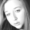 ���������� �����-���������, ���� ������� ������, 23 ����, ������������ ��� ������, ����� � ���������