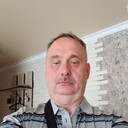  -,   , 58 ,   ,   , c 