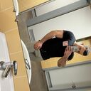  ,   , 32 ,   ,   , c 