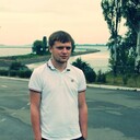  ,   , 35 ,   ,   , 