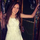 ���������� �������, ���� ������� ����, 31 ���, ������������ ��� ����� � ���������, c�������� ���������