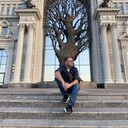 ���������� �����-���������, ���� ������� Denis, 40 ���, ������������ ��� ������, ����� � ���������