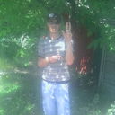 ���������� �������, ���� ������� �����, 39 ���, ������������ ��� ������