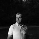 ���������� �����������, ���� ������� �����, 33 ����, ������������ ��� ������, ����� � ���������